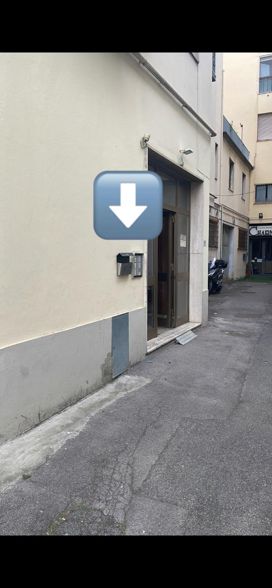 Campary Casa Vacanze Pontassieve Luaran gambar