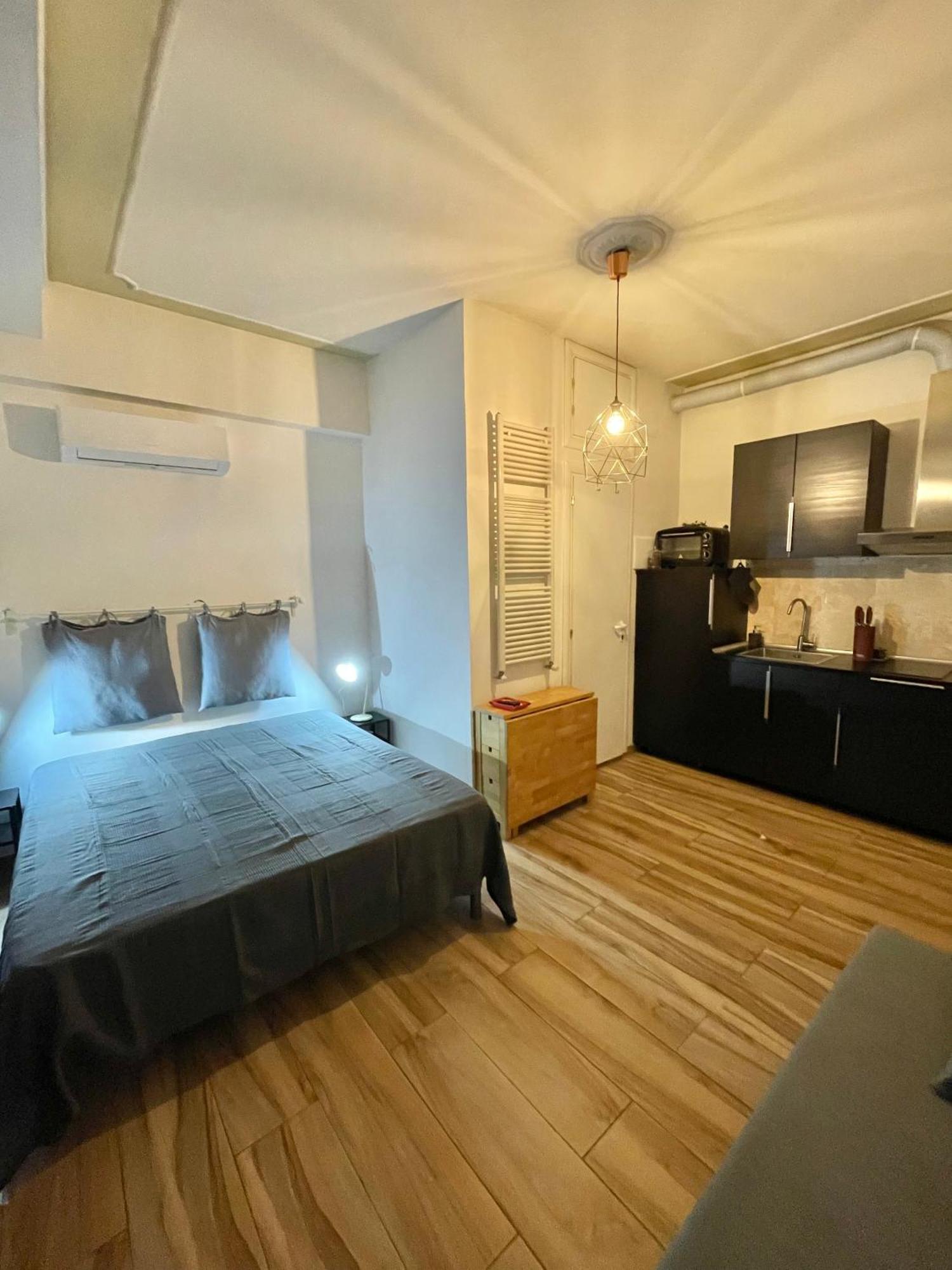 Campary Casa Vacanze Pontassieve Luaran gambar